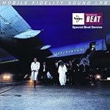 Special Beat Service