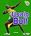 Track and Field (Summer Olympic Sports)