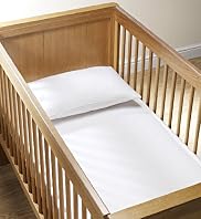 Brushed Cotton Bedset