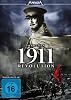 1911 Revolution (DVD)
