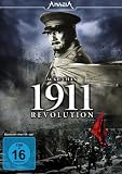 Produkt-Bild: 1911 Revolution [Special Edition] [2 DVDs]