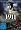 1911 Revolution [Special Edition] [2 DVDs]