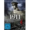 1911 Revolution [Special Edition] [2 DVDs]
