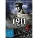 1911 Revolution [Special Edition] [2 DVDs]