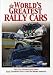 Search : The World's Greatest Rally Cars