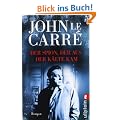 Der Spion, der aus der K�lte kam