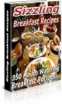 Sizzling Breakfast Recipes