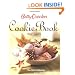 Betty Crocker Cookie Book