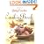 Betty Crocker Cookie Book