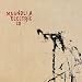 Magnolia Electric Co-Trials & Errors