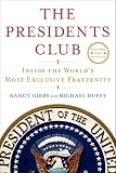 The Presidents Club