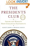 ThePresidents