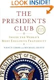 The Presidents Club
