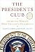 The Presidents Club