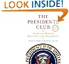 image_The Presidents