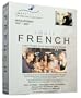 SmartFrench CDRom - Learn French from Real French People (Windows7/Vista/XP, Mac OSX)