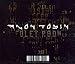Foley Room (CD+DVD)
