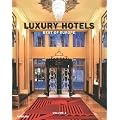 Luxury Hotels Best of Europe 02