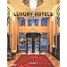 Luxury Hotels Best of Europe 02