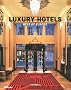 Luxury Hotels Best of Europe 02