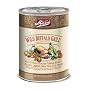 Merrick Wild Buffalo Grill Dog Food 13.2 oz (12 Count Case)
