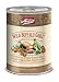 Merrick Wild Buffalo Grill Dog Food 13.2 oz (12 Count Case)