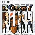 The Best of Bobby Rush
