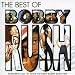 The Best of Bobby Rush