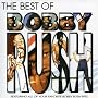 The Best of Bobby Rush
