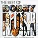 Bobby Rush, The Best of Bobby Rush, 発売中