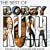 The Best of Bobby Rush