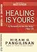 Books : Healing Is Yours