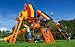 Turbocharged Sunshine Castle Package IV