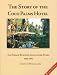 The Story of the Coco Palms Hotel: The Grace Buscher Guslander Years 1953-1985