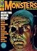 Famous Monsters of Filmland 53