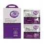 Apivita Express Firming Face Mask with Grapeseed - 12 Sachets