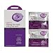 51xIS%2BbNemL. SL75  Apivita Express Firming Face Mask with Grapeseed   12 Sachets