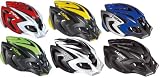 Lazer Magma Sport Helmet