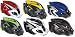 Sporting Goods : Lazer Magma Sport Helmet