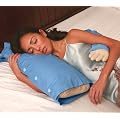 Boyfriend Pillow - A Fun Gift Idea for Bachelorette Party Gift - Husband Pillow for Single Women