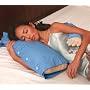 Boyfriend Body Pillow - A Fun Gift Idea for Bachelorette Party Gift - Husband Pillow for Single Women