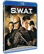 S.W.A.T. - Unit� d'�lite [Blu-ray]
