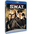 S.W.A.T. - Unit� d'�lite [Blu-ray]