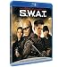 S.W.A.T. - Unit� d'�lite [Blu-ray]