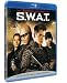 S.W.A.T. - Unit� d'�lite [Blu-ray]