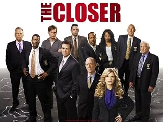 play video on Amazon Instant Video