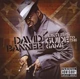 Hustler`s Guide to the Game