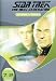 Star Trek Next Generation Stagione 07 #02 (4 Dvd)