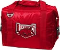 Arkansas Razorbacks Cooler