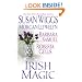 Irish Magic